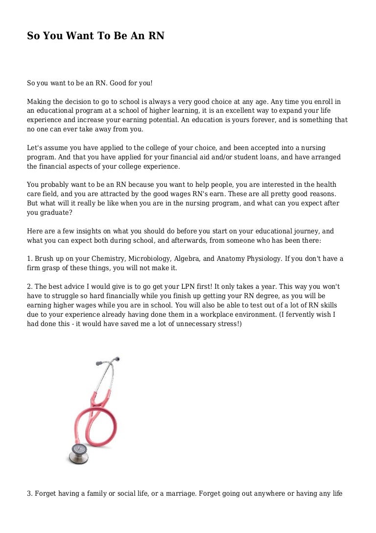 Forum on this topic: 4 Very Good Reasons For Getting a , 4-very-good-reasons-for-getting-a/ Discussion on this topic: 4 Very Good Reasons For Getting a , 4-very-good-reasons-for-getting-a/